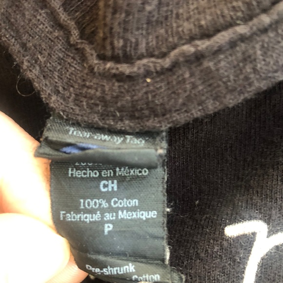 Florence and the Machine band tees - Picture 5 of 8